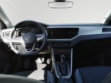 VW Taigo ENERGY 1,0 l TSI OPF 85 kW (116 PS) DSG