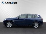 BMW X3 30e Laserlicht LC Prof Pano HUD Keyless HiFi