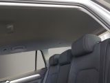 VW Passat Variant Business 2.0 TDI