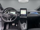 RENAULT Captur Esprit Alpine M-Hybrid  HARMAN KARDON