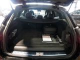 MERCEDES-BENZ E 300 T de // BURM AMG PREMIUM SPUR STANDH AHK