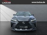 LEXUS NX 450 h+ Luxury*LED*360*ML*Pan orama*4x4*Allwet