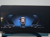 BMW 120 Navi+Kamera+SHZ+Apple+HiFi+Spurass.+Android