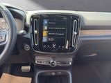 VOLVO XC40 R Design Recharge Plug-In Hybrid 2WD*1HAND*