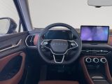 SKODA Kodiaq 2.0 TDI Selection 2.0 TDI 110 kW Selection