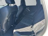 BMW iX1 20 eDrive M Sport Driving Assistant Parking Assistant
