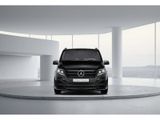 MERCEDES-BENZ eVito 129 TOURER PRO LANG MOPF2 8SITZER DISTR