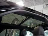 MERCEDES-BENZ GLE 450 d 4M BURM AMG NIGHT SPUR DISTR AIRMATIC