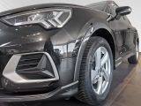 AUDI Q3 35 TFSI advanced S-tronic LED PDC Klima