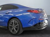 MERCEDES-BENZ CLA 250+ EQ ,  AMG BURM NIGHT MEMO MULTI 360 PDC