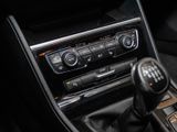 BMW 218 Active Tourer i+Navi+SHZ+PDCv+h+Sportsitze+CD