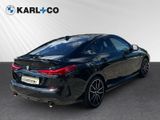 BMW 220 Gran Coupe i Edition ColorVision  Pano H&K