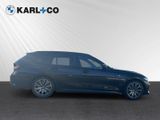 BMW M340i xDrive touring Panorama H&K adapt. LED