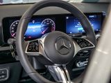 MERCEDES-BENZ B 200 PROGRESSIVE NIGHT SPUR PANO KAMERA PDC