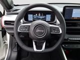 JEEP Avenger Summit Mild-Hybrid