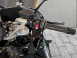 BMW R 1250 RS Komfort-Paket+Schaltassist+Heizgriffe+