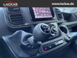 FIAT Ducato 30 120 Multijet L1H1
