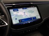 MERCEDES-BENZ E 220 T d , AVANTGARDE BURM AHK DISTR KAMERA PDC