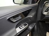 MERCEDES-BENZ E 220 d , AMG NIGHT DISTR KAMERA PANO SPUR PDC