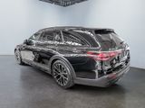 MERCEDES-BENZ E 300 T de 4M All Terr , BURM AVANTGARDE NIGHT