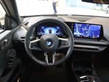 BMW 218d Gran Coupé >>>DRIVE THE Summer<<<