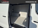 FIAT Scudo 1.5 Multijet 120 L2