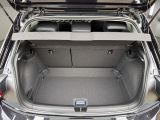 VW Polo 1.0 TSI ENERGY