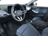 BMW 118 d Park-Assistent Navi digitales Cockpit LED El. Heckklappe Mehrzonenklima Musikstreaming