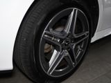 MERCEDES-BENZ B 250 e , AMG KAMERA SPUR STANDH PDC SHZ