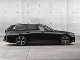 BMW i5 eDrive40 Touring Knaller Preise 84.730,00 EUR UPE