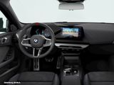 BMW M135 xDrive 