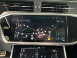 AUDI A6 Avant 55 TFSI e quattro Sport S-tronic Leder