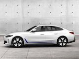 BMW i4 xDrive40 