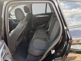 BMW X1 sDrive18i LED Navi elektr. Heckklalappe PDC