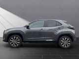 TOYOTA Yaris Cross Hybrid Teamplayer *SAFETY*WINTER*