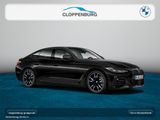 BMW M440i xDrive Gran Coupé Navi+Kamera+ACC+SHZ+HiFi