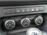 MERCEDES-BENZ Citan 108 KASTEN BASE STANDARD  AHK