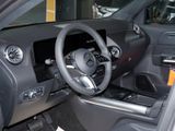 MERCEDES-BENZ GLA 180 NIGHT PROGRESSIVE 360 AHK DISTR KAMERA