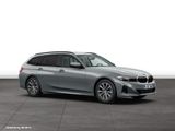 BMW 320i Touring