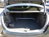 MERCEDES-BENZ C 200 AMG MEMO 360 AHK DISTR KAMERA SPUR PDC SHZ
