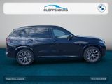 BMW X5 xDrive50e M Sport Head-Up+AHK UPE: 108.320¤