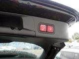 MERCEDES-BENZ B 200 , PROGRESSIVE 360 KAMERA SPUR PDC SHZ