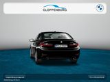 BMW 330i Limousine Advantage Navi+Pano+Kamera+SHZ+BT