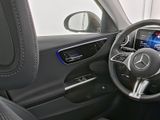 MERCEDES-BENZ C 200 T d , AVANTGARDE AHK KAMERA SPUR PDC SHZ