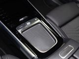 MERCEDES-BENZ GLB 200 PROGRESSIVE DISTR KAMERA SPUR AHK PDC