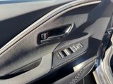 TOYOTA C-HR Hybrid FWD Teamplayer