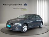 VW Polo Comfortline 1.0 TSI Klima Einparkhilfe
