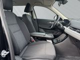 BMW X1 25e xDr. LC Prof HUD adap.LED M-Lederlenkrad