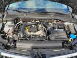 SKODA Kamiq 1.0 TSI Selection Einparkhilfe