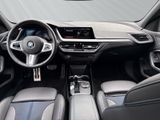 BMW 118 i M-Sport LC Prof Active Guard Plus
